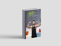 Healthy Recipe Book