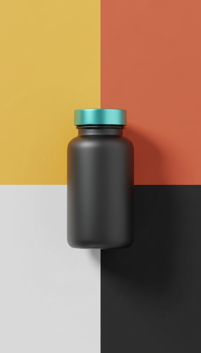 Example product