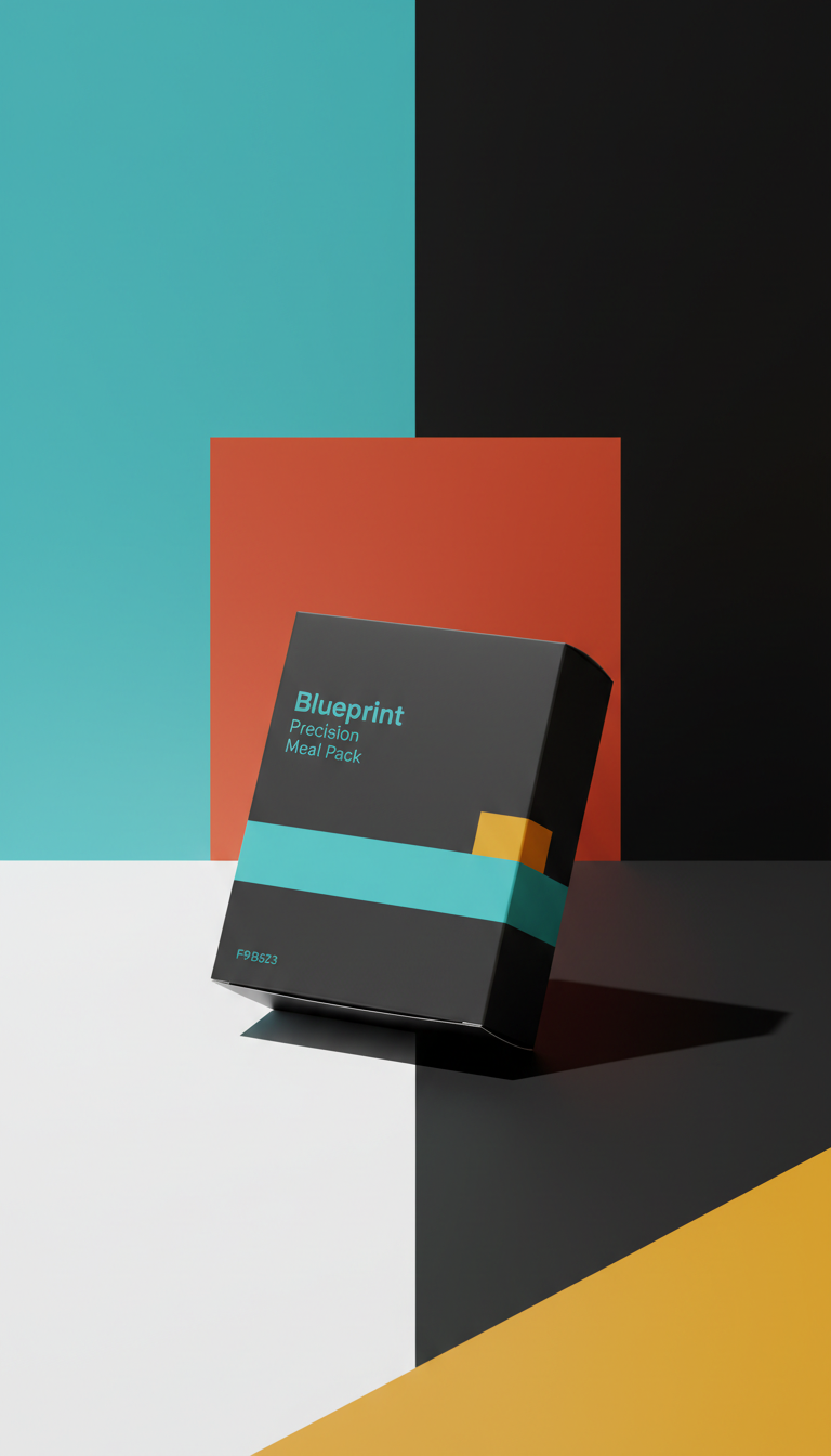 Example product