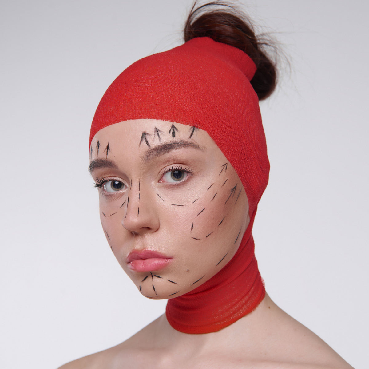 Face Lifitng