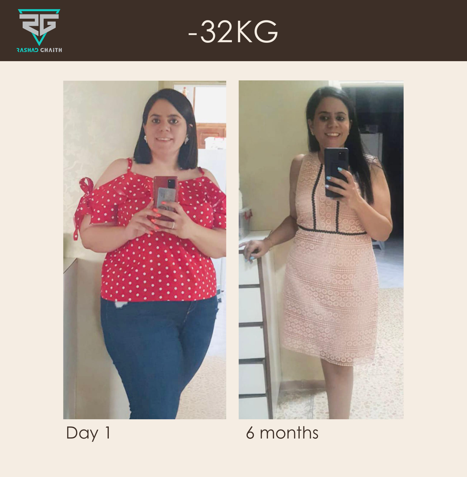 Testimonials & Success Stories 3