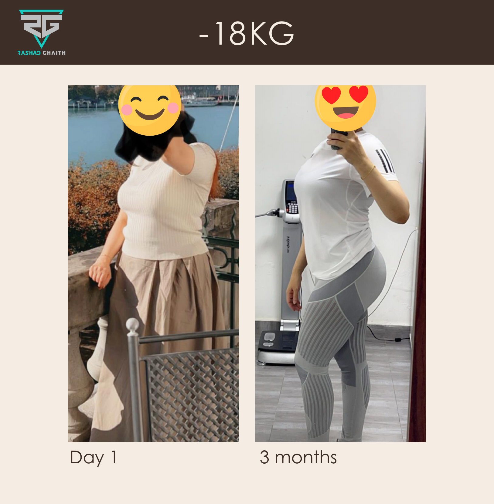 Testimonials & Success Stories 4
