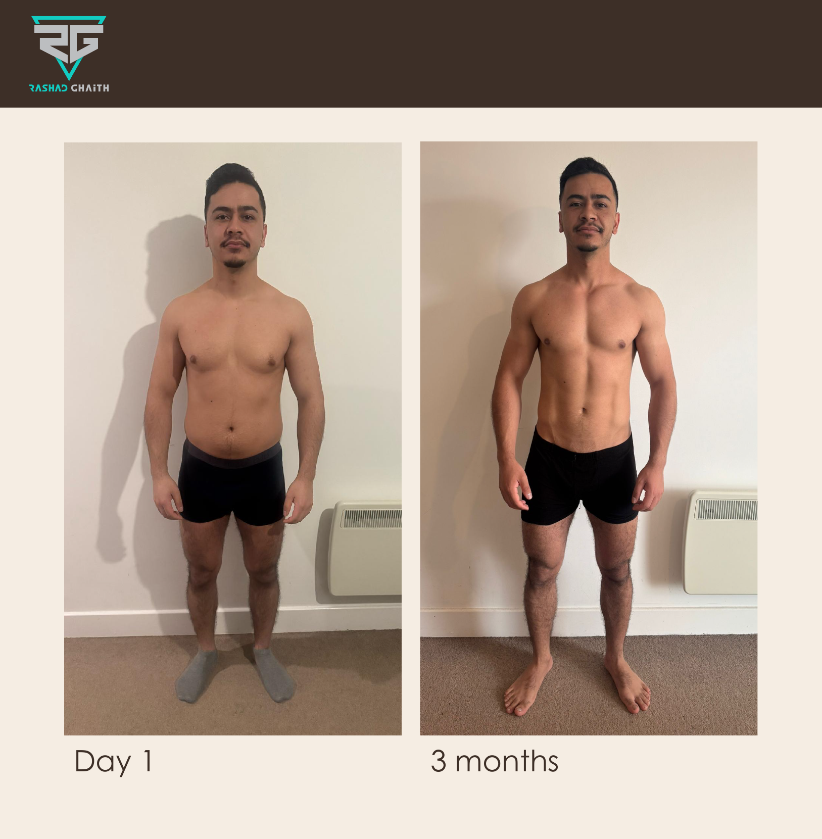 Testimonials & Success Stories 6
